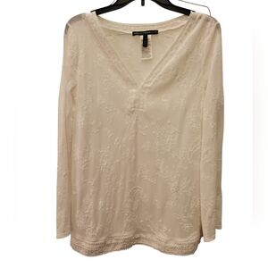 Whitehouse Blackmarket